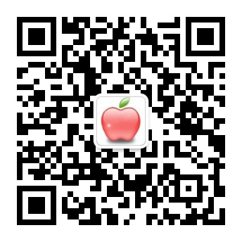 福彩3d预测大师app下载